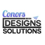 Conor Dempsey - @conorsdesigns - Instagram