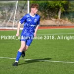Conor Dempsey - @conor_dempsey09 - Instagram