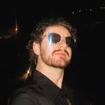 Conor Dempsey - @donorkebab - Instagram