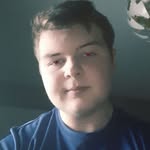Conor Dempsey - @conor__5767 - Instagram