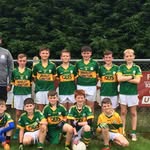 conor_dempsey - @conor_dempsey2005 - Instagram