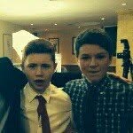 Conor_Dempsey - @conor_dempsey98 - Instagram