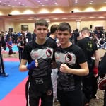 Conor Dempsey - @conordempsey21 - Instagram