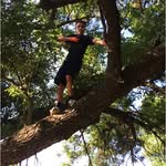 Conor dempsey - @conor2124 - Instagram