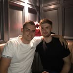 Conor Dempsey - @conordempsey38 - Instagram