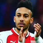 conor Dempsey - @conor2206 - Instagram