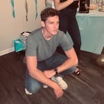 Conor Dempsey - @conordempsey9 - Instagram