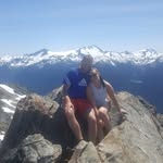 Conor Dempsey - @conordempsey24 - Instagram