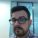 Conor Dempsey - @conor6084 - Instagram