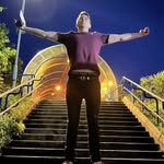 Conor Dempsey - @conor_dempsey - Instagram