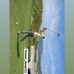 Conor Dempsey - Facebook