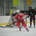Conor Dempsey - @dempers34 - Instagram