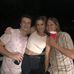 Conor Dempsey - Facebook
