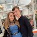 Conor Dempsey - Facebook