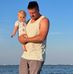 Conor Dempsey - Facebook