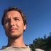 Conor Dempsey - Facebook