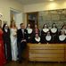 Conor Dempsey - Facebook