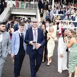 Conor Dempsey - @conor_demp123 - Instagram