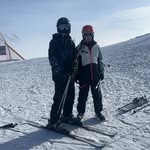 Conor Dempsey - @conordempsey0105 - Instagram