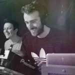 Conor Dempsey - @conordempsey11 - Instagram