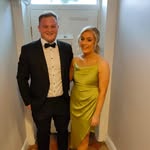Conor Dempsey - @puddendempsey - Instagram