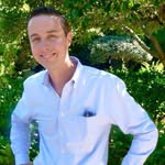 Conor Dempsey - @condempsey - Instagram