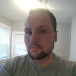 Conor Dempsey - @conor.dempsey.9 - Instagram