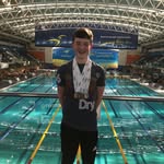 Conor Dempsey 🇮🇪 - @itsconordempsey - Instagram