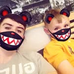 ConorDempsey - @conor_dempsey69 - Instagram