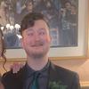 Conor Donovan - @conordonovan0 - TikTok