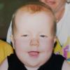 connordorney - @connordorney - TikTok