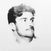 Conor - @conordroney - TikTok