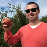 Conor Dorney - @conorcookstuff - Instagram