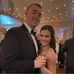 Conor Dorney - Facebook