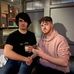 Conor Dorney - Facebook