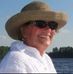 Elizabeth Connor Dabney - Facebook