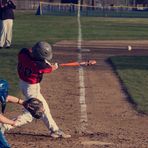 Connor Doyle - Facebook