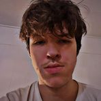 Connor Doyle - Facebook