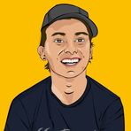 Conor Doyle - Facebook