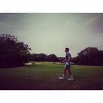 Conor Doyle - @conor___doyle - Instagram