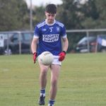 Conor Doyle - @conor_doyle07 - Instagram