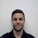 Conor Doyle - Facebook