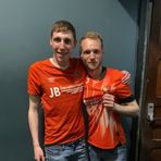 Conor Doyle - Facebook