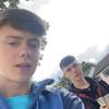 Conor Doyle - @conor.doyle46 - TikTok