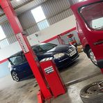 Conor Doyle - Facebook