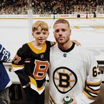 Conor Doyle - @cdoyle04 - Instagram