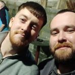 Conor Doyle - Facebook