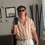Conor Doyle - @conordoyle_m - Instagram