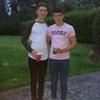 Conor Doyle - @conordoyle85 - TikTok