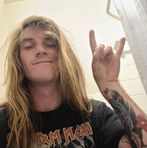 Conor Doyle - Facebook